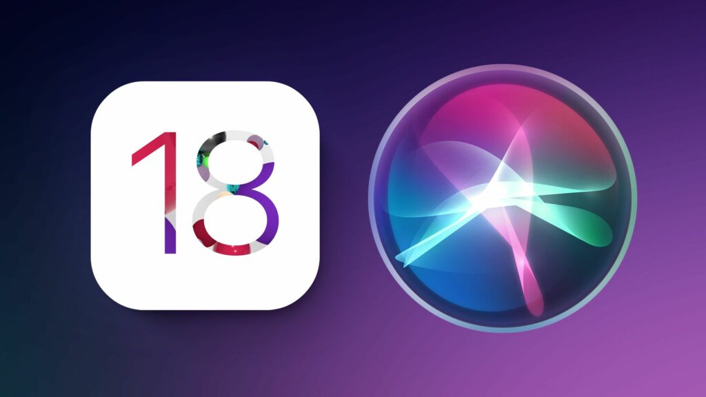 iOS 18 i Siri donose nove značajke veštačke inteligencije