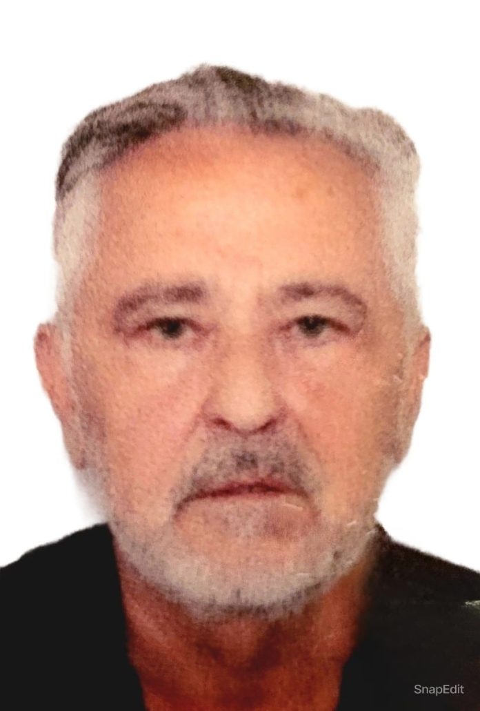 Kolos Mirsad