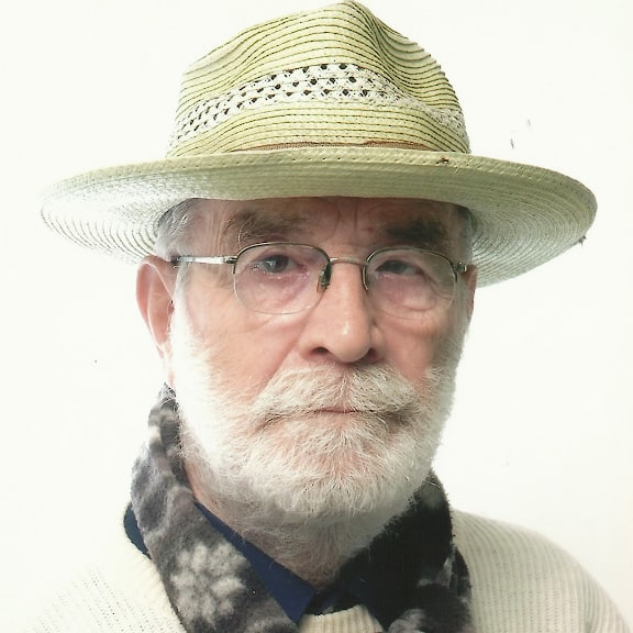 Lubovac Ragib