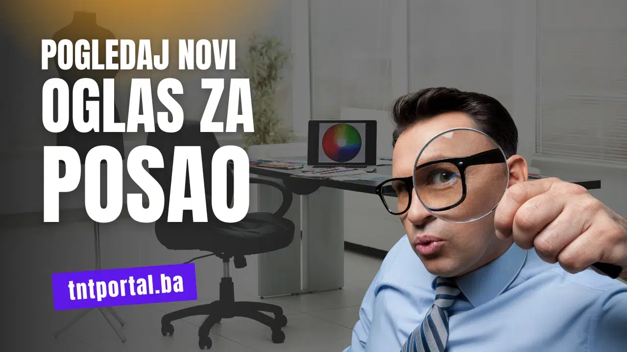 Gorenje zapošljava više radnika u proizvodnji