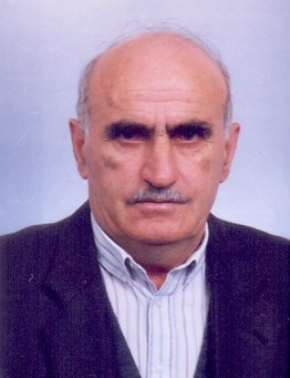 Scan0001 1