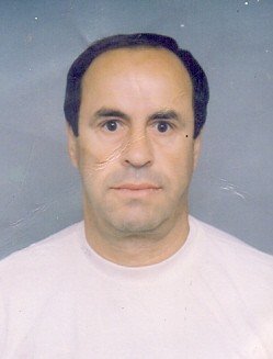 Scan0003 1