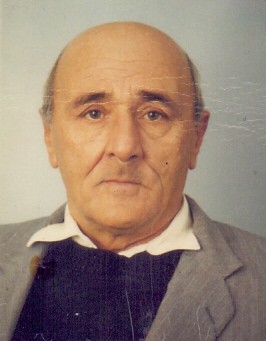 Scan0004 1