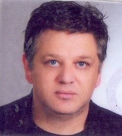 Scan0048 1