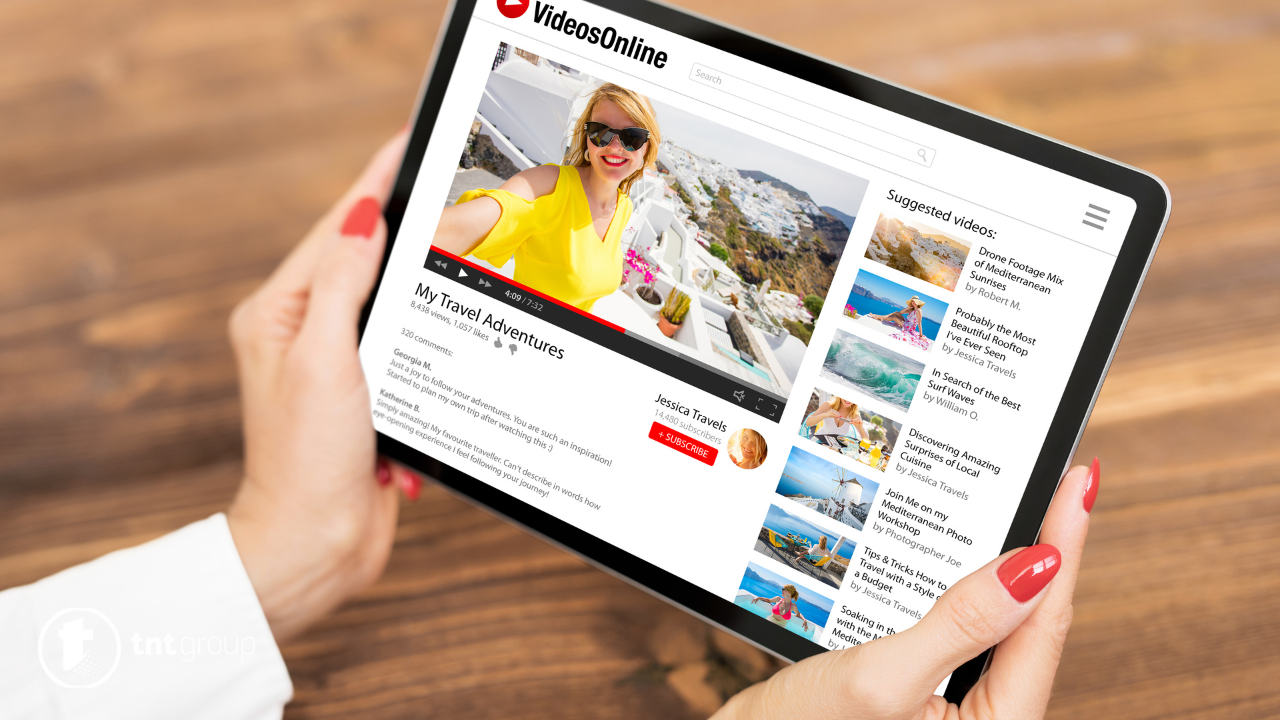 Kako instalirati AdBlocker i blokirati iritantne reklame