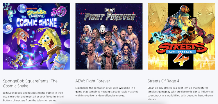 prednosti i mane playstation plus pretplate