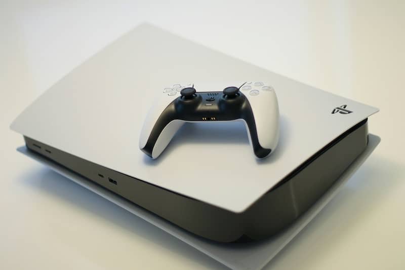 Prednosti i nedostaci PlayStation Plus pretplate