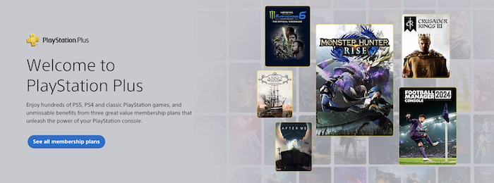 prednosti i nedostaci pretplate za playstation plus