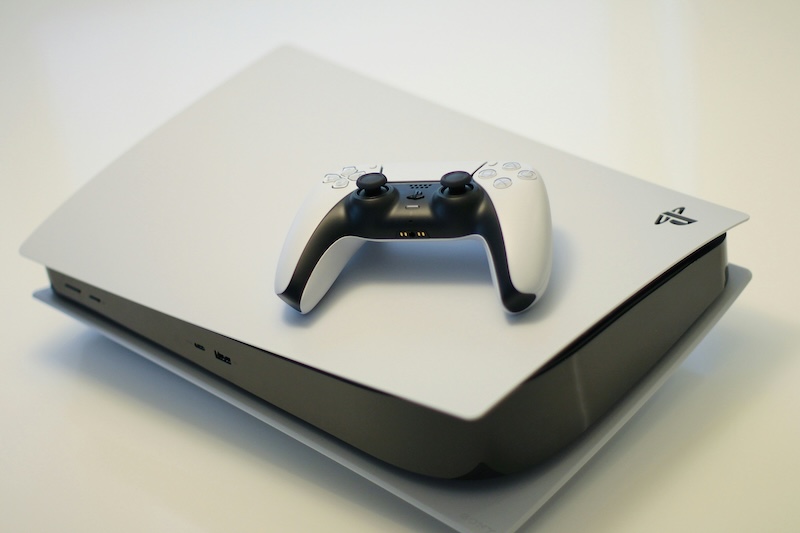 Prednosti i nedostaci PlayStation Plus pretplate