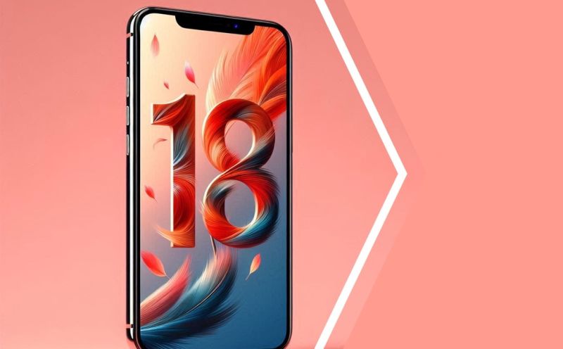 7 nepoznatih činjenica o iOS18 o kojima Apple gotovo ništa nije otkrio!