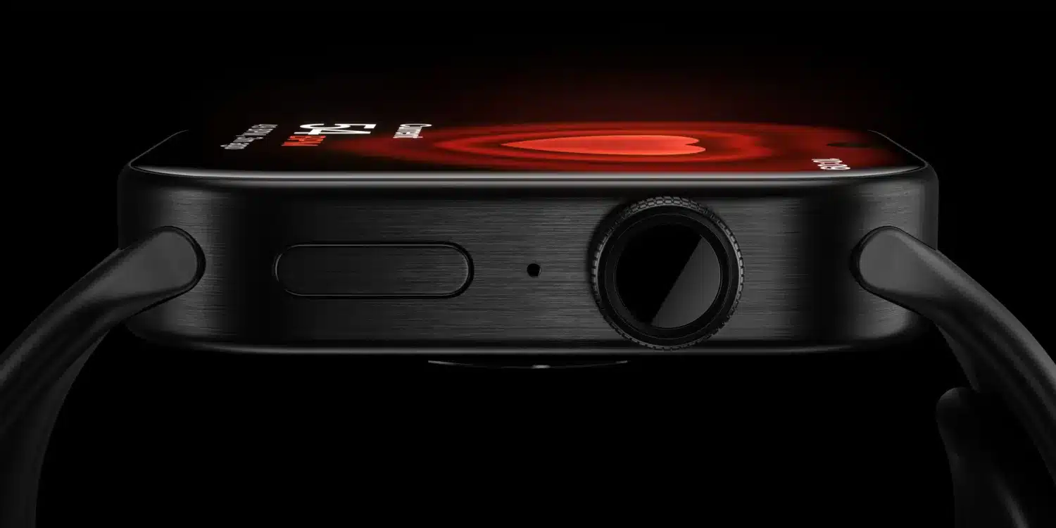 Apple Watch X – Deset godina unapređenja