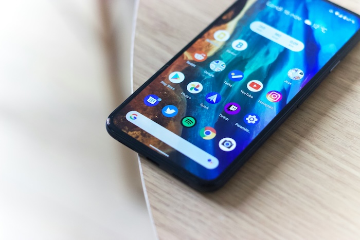 Kako jednostavno vratiti fabričke postavke Android uređaja kako jednostavno vratiti fabričke postavke android uređaja