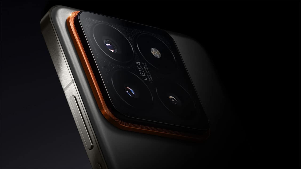 Specifikacije i cijene Xiaomi 15 / 15 Pro – od 632$ do 765$