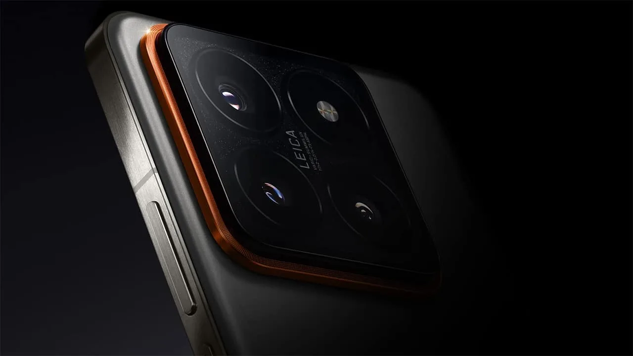 Specifikacije i cijene Xiaomi 15 / 15 Pro – od 632$ do 765$