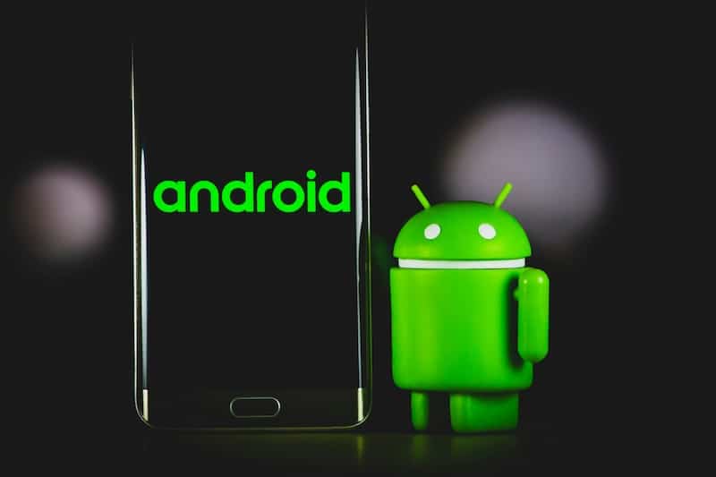Kako jednostavno vratiti Android uređaj na tvorničke postavke?