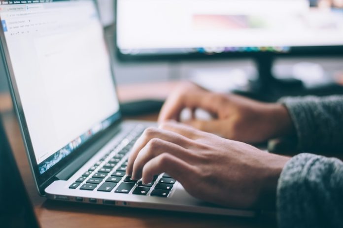 1720541435 Oslobadanje Prostora Za Skladistenje Na Windows U Uklanjanjem Nepotrebnog Softvera