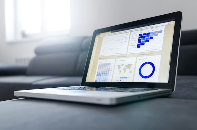 da li se isplati platiti za linkedin premium plan?