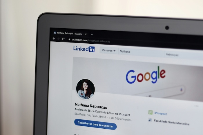 da li se isplati platiti za linkedin premium plan?