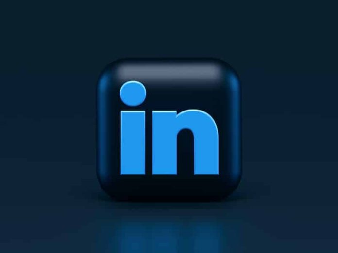 1720728503 Da Li Se Isplati Platiti Za Linkedin Premium Plan