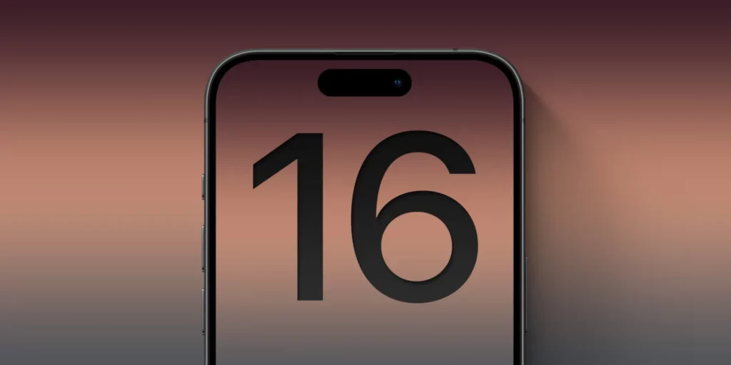 Foxconn za proizvodni proces iPhonea 16 dodatno zapošljava 31 ff 7