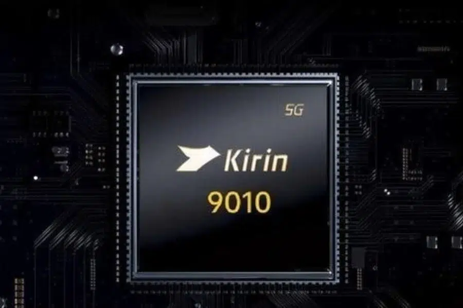 Huawei: Pura 70 Pro / Ultra pokreće Kirin 9010 31 ff33 1
