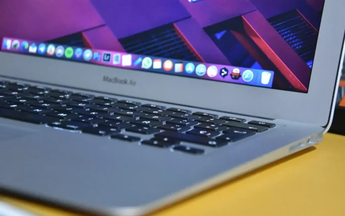 1721361642 Prednosti Macos A Koje Cine Sistem Prakticnijim U Poredenju Sa Windowsom.webp