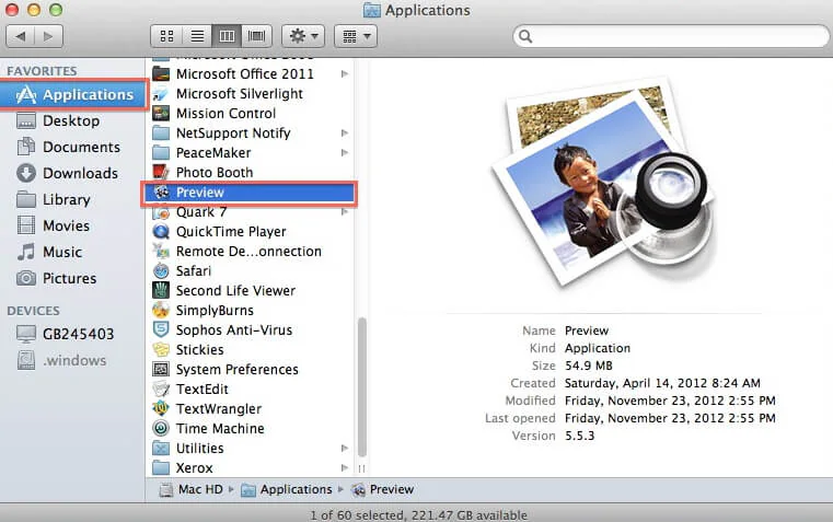 Prednosti koje macOS čine praktičnijim od Windowsa prednosti koje Macos čine praktičnijim od Windows sustava