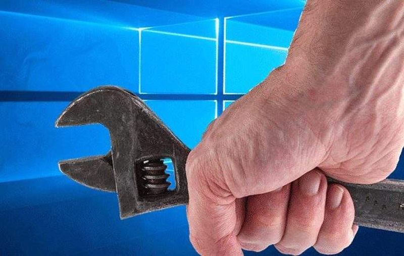 Kako koristiti “Proces održavanja DOM Host” u Windowsima 10 i 11?