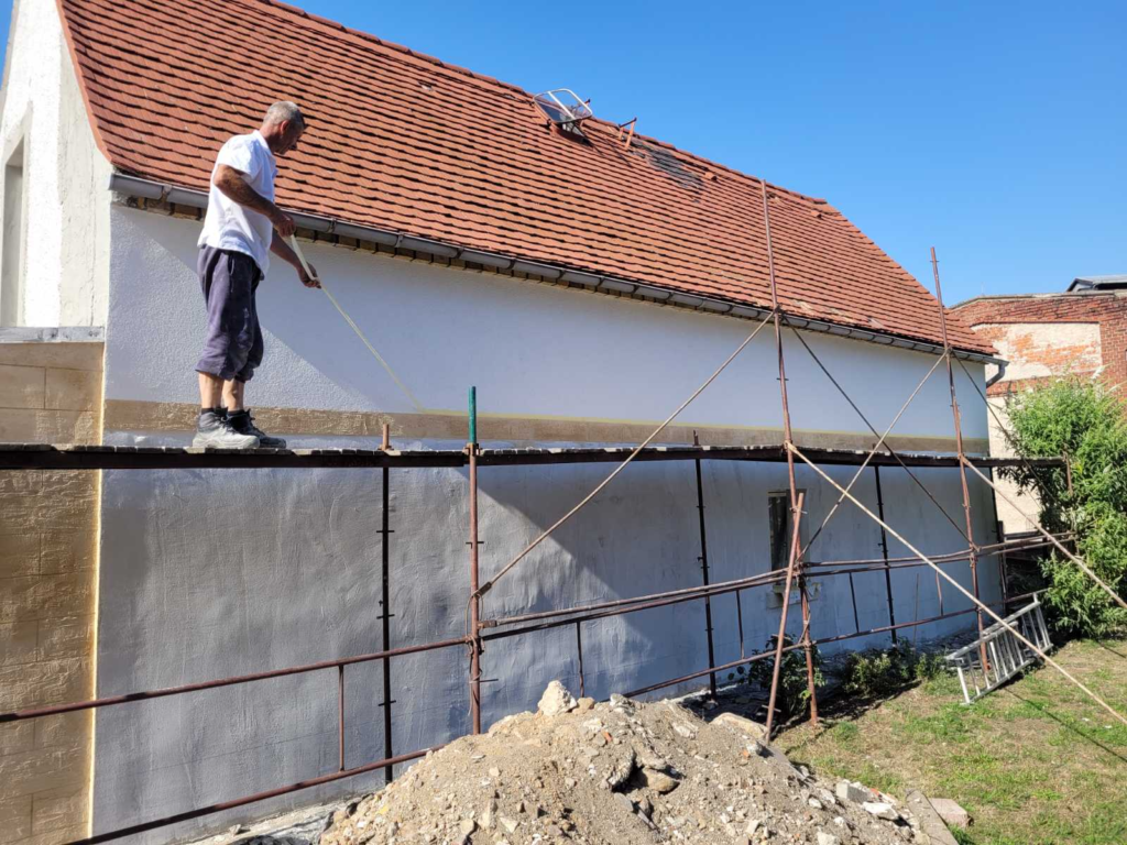 Foto-video: Bosanac kupio kuću u Njemačkoj za 3.500 eura i u njoj otkrio blago! - flash.ba foto-video: Bosanac kupio kuću u Njemačkoj za 3.500 eura i u njoj otkrio blago! - flash.ba