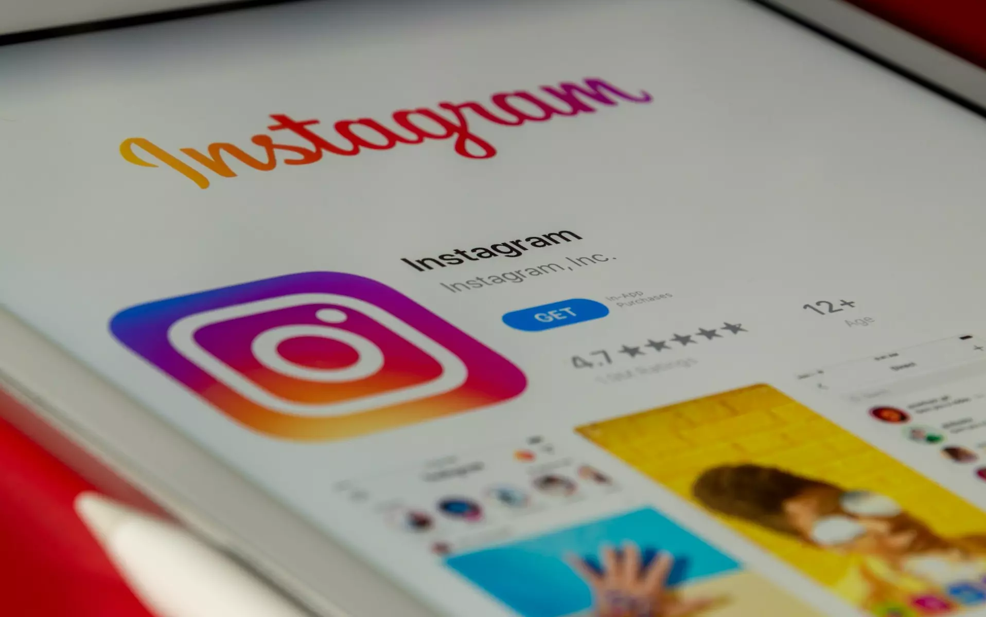 Kako deaktivirati ili trajno izbrisati Instagram nalog?