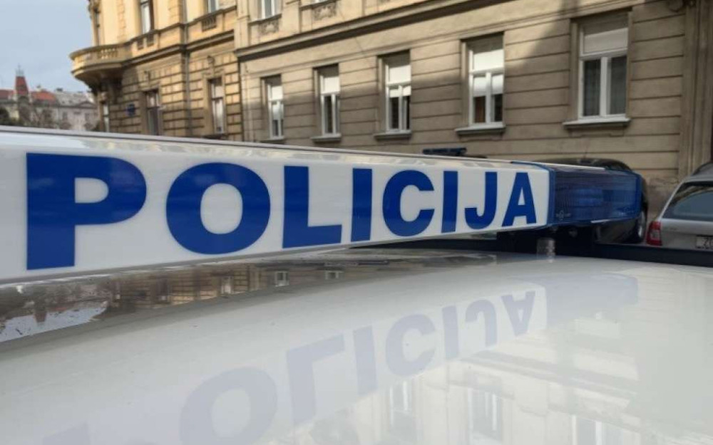 Detalji masakra u Hrvatskoj: Ubojica je 51-godišnji umirovljeni vojni policajac