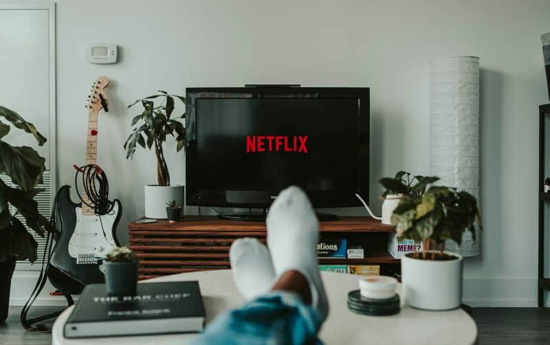 Kako preuzeti videozapise i filmove sa Netflixa za offline gledanje?