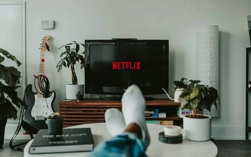 Kako skinuti videozapise i filmove sa Netflixa za gledanje van mreže?