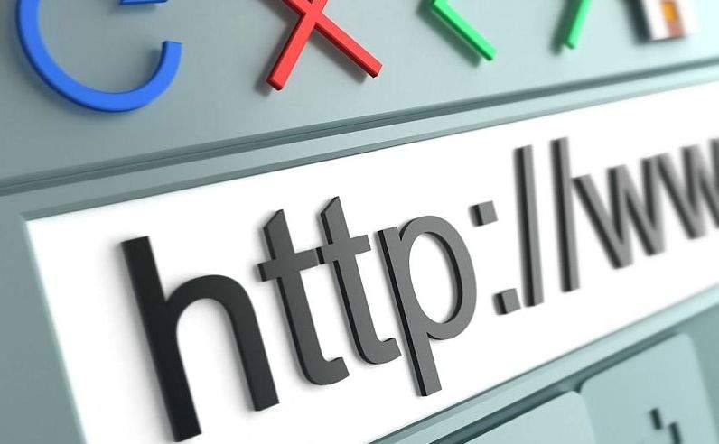 Fokusiranje na produktivnost kroz web iskustvo