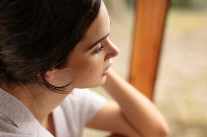 Raka, Jarac, Ribe i Vaga: Često se suočavaju sa depresivnim mislima, vide stvari crnje nego što zaista jesu