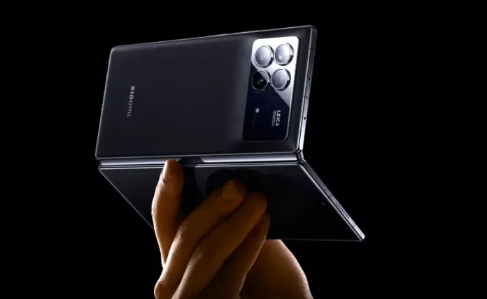1722064134 Predstavljeni Xiaomi Mix Fold 4 I Mix Flip.webp