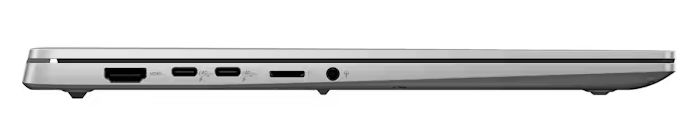asus vivobook s 15: još jedan snazan laptop uz podršku copilot+!
