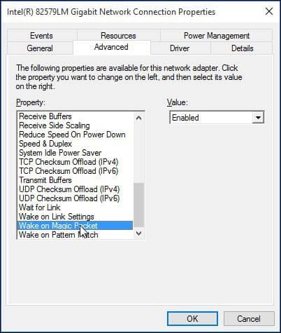 Kako riješiti problem stalnog pokretanja Windows 11 i nemogućnosti ga gašenja? kako riješiti problem stalnog pokretanja windows 11 i nemogućnosti ga gašenja?