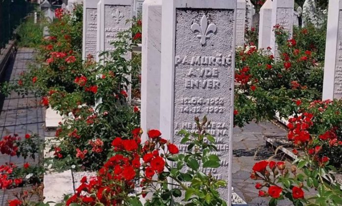 1722252685 Memorijalni Centar Sarajevo Druga Etapa Kapitalnog Projekta „Heroji
