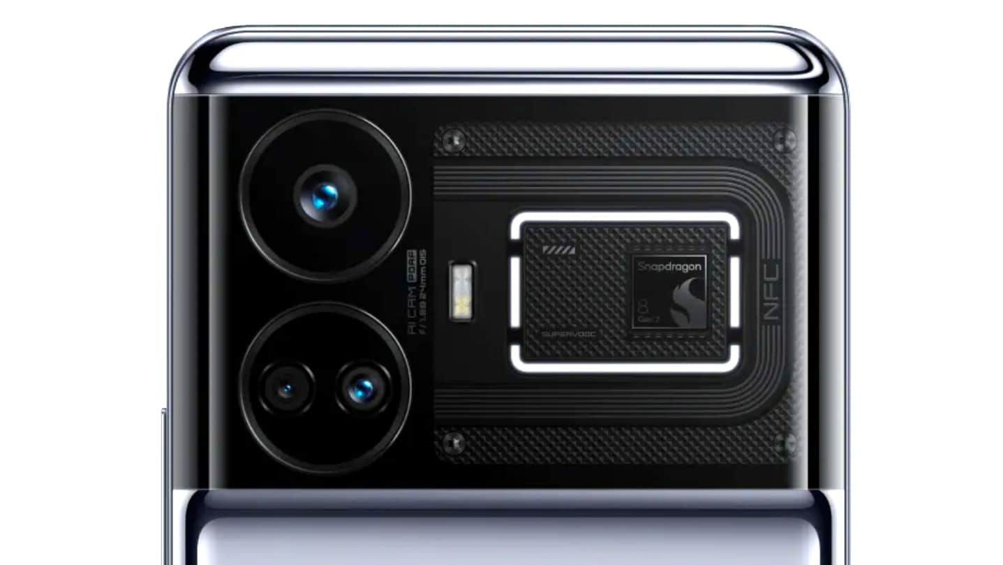 Xiaomi 15 i 15 Pro stižu na tržište u oktobru, neposredno nakon dolaska Snapdragon 8 Gen 4