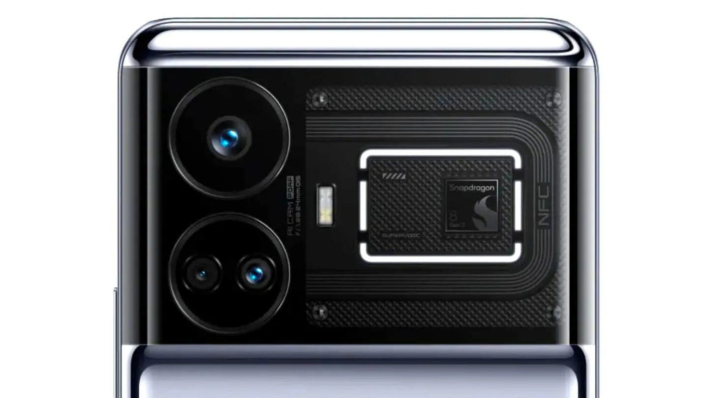 Xiaomi 15 i 15 Pro stižu na tržište u oktobru, neposredno nakon dolaska Snapdragon 8 Gen 4