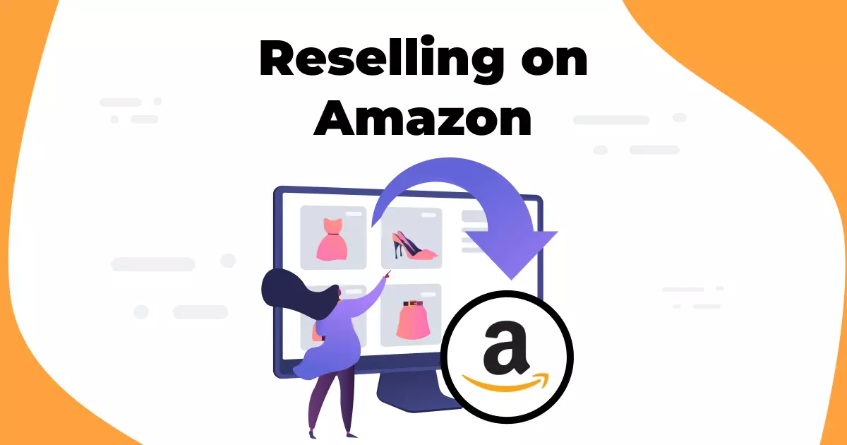 Kako uštedjeti novac prilikom kupovine na Amazonu: Savjeti koji će vam pomoći kako uštedjeti novac prilikom kupovine na amazonu: savjeti koji će vam pomoći