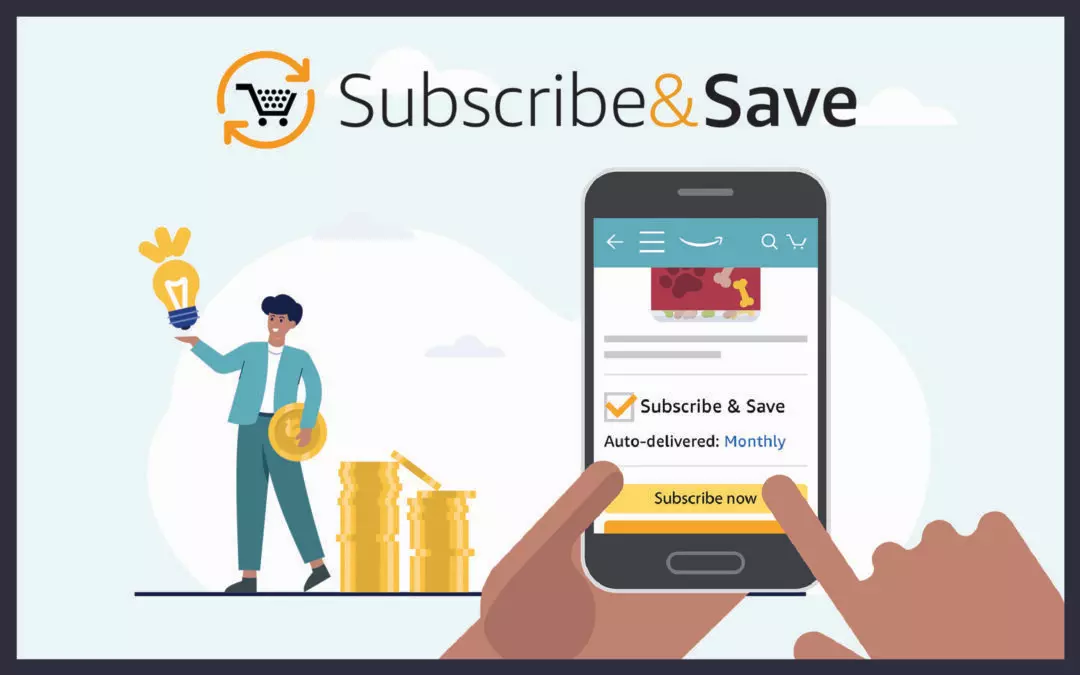 Kako uštedjeti novac prilikom kupovine na Amazonu: Savjeti koji će vam pomoći kako uštedjeti novac prilikom kupovine na amazonu: savjeti koji će vam pomoći