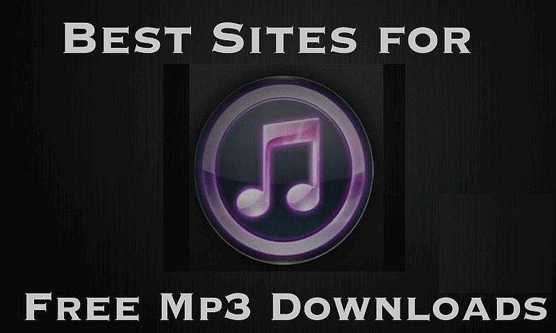 besplatno preuzimanje mp3