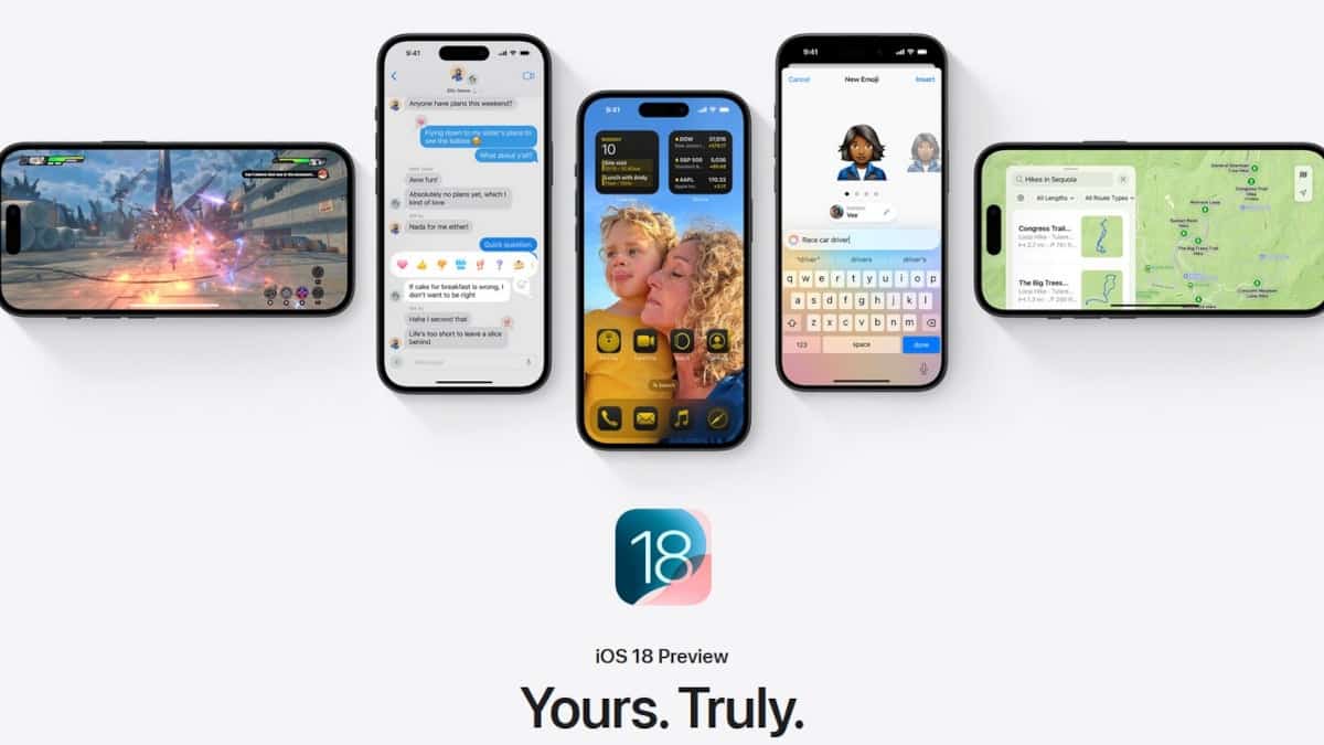 Appleova inteligencija kasni sa predstavljanjem iPhone 16 na tržištu