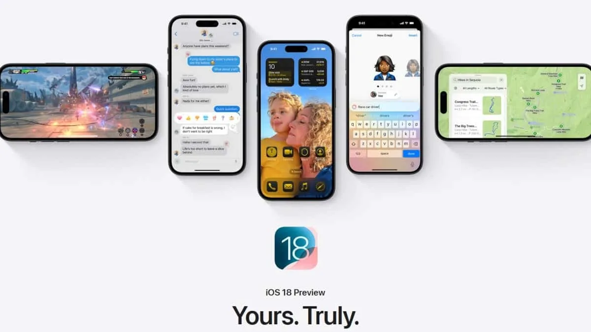 Appleova inteligencija kasni sa predstavljanjem iPhone 16 na tržištu