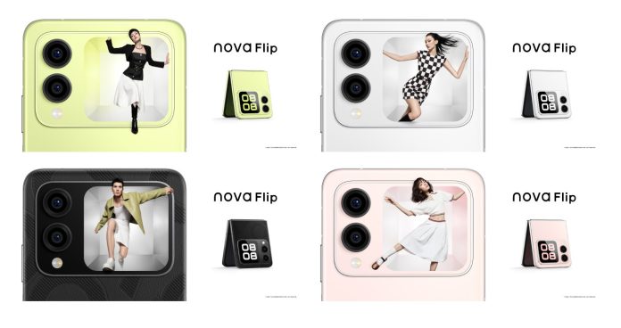 1722412938 Huaweiova Nova Flip Novi Adut Kineskog Diva Preformulisi