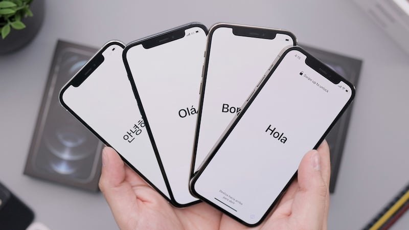 Šta znamo o iPhoneu 16: Spekulacije i glasine