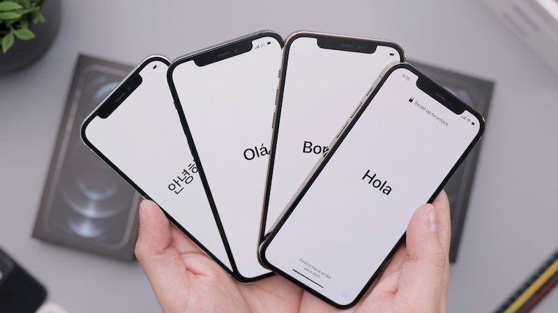 Šta znamo o iPhoneu 16: Spekulacije i tračevi