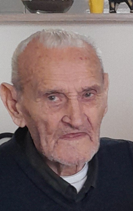 20240729 133949